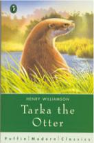 Tarka the Otter (Henry Williamson)