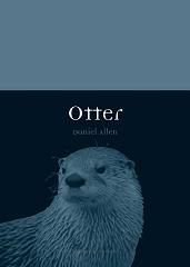 Otter (Daniel Allen) 