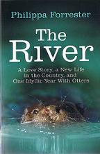 The River (Philippa Forrester)